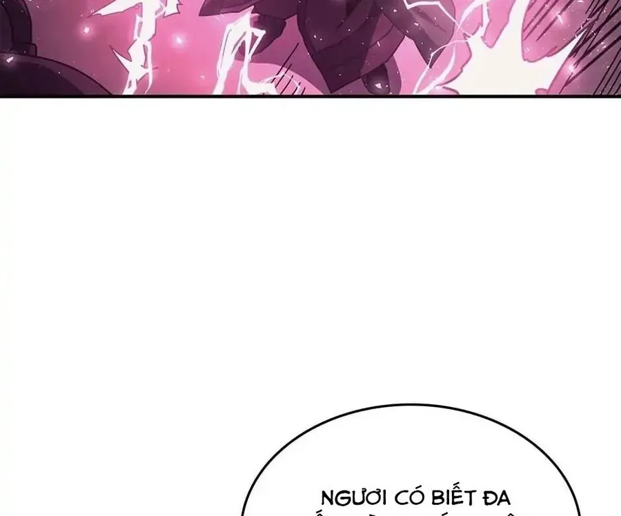 Phép Thuật Của Người Trở Về Phải Đặc Biệt Chapter 136 - Trang 38