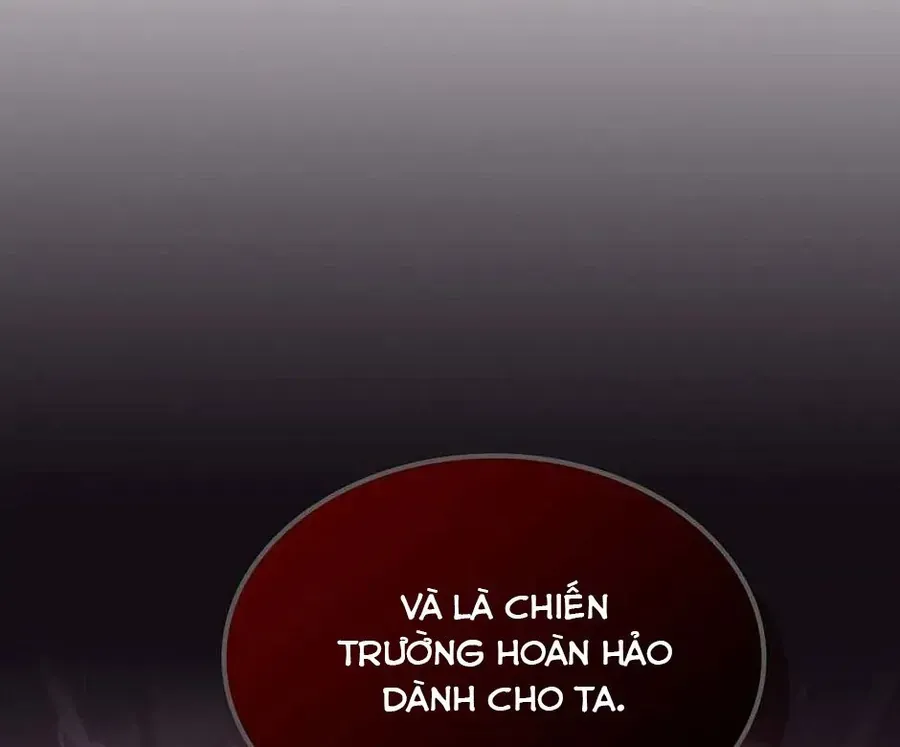 Phép Thuật Của Người Trở Về Phải Đặc Biệt Chapter 136 - Trang 42