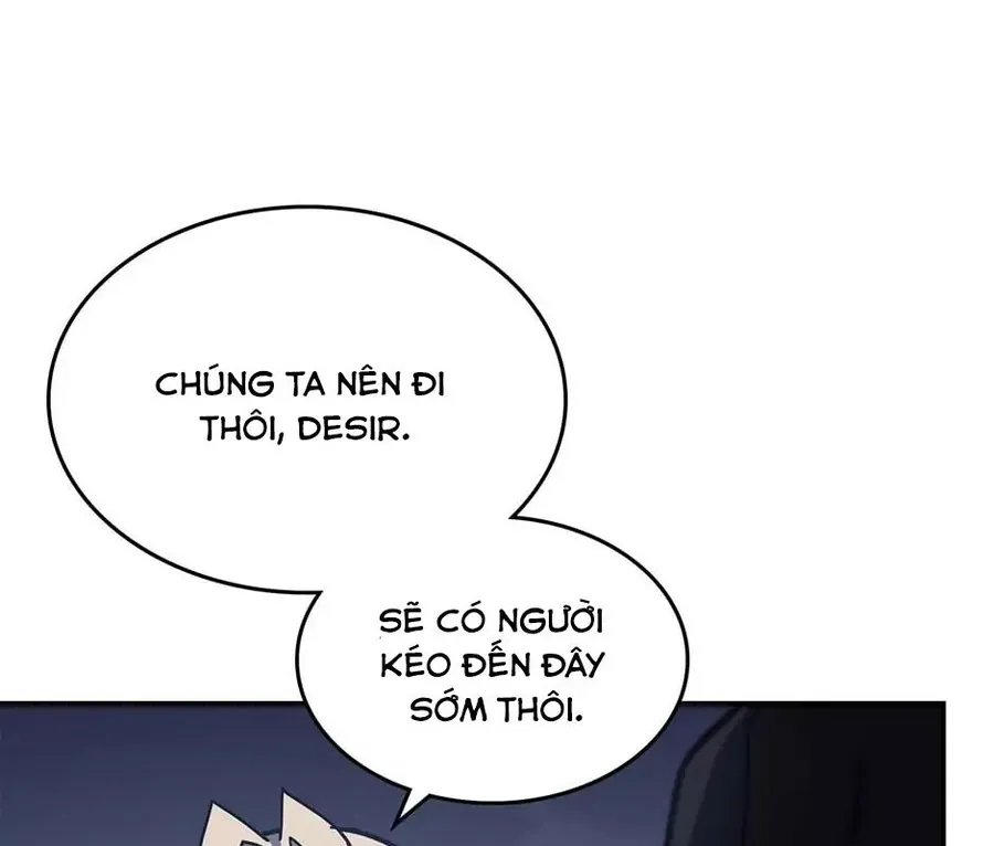 Phép Thuật Của Người Trở Về Phải Đặc Biệt Chapter 137 - Trang 12