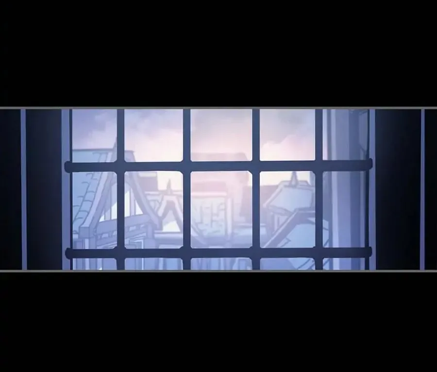 Phép Thuật Của Người Trở Về Phải Đặc Biệt Chapter 137 - Trang 18