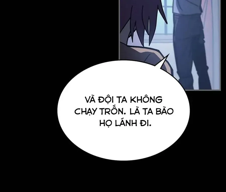 Phép Thuật Của Người Trở Về Phải Đặc Biệt Chapter 137 - Trang 38