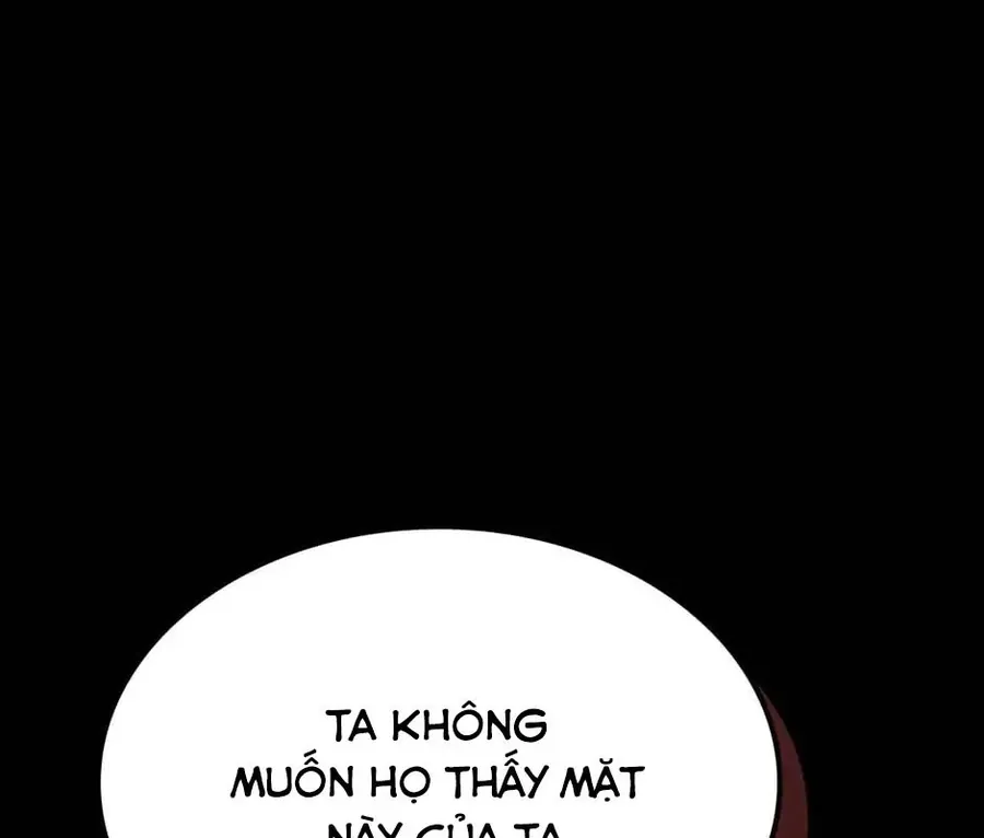 Phép Thuật Của Người Trở Về Phải Đặc Biệt Chapter 137 - Trang 39