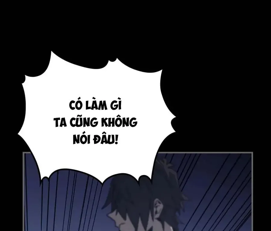 Phép Thuật Của Người Trở Về Phải Đặc Biệt Chapter 137 - Trang 47