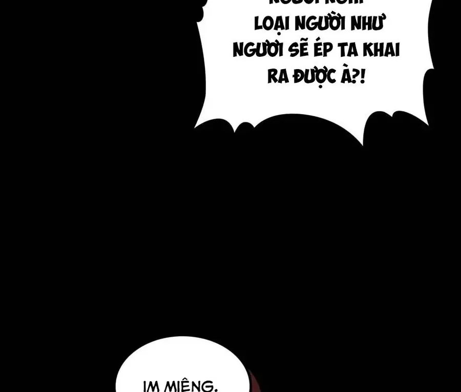 Phép Thuật Của Người Trở Về Phải Đặc Biệt Chapter 137 - Trang 49