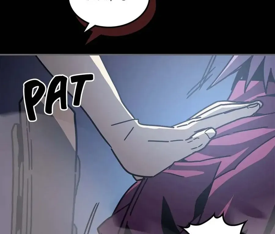 Phép Thuật Của Người Trở Về Phải Đặc Biệt Chapter 137 - Trang 50