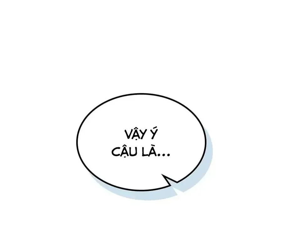 Phép Thuật Của Người Trở Về Phải Đặc Biệt Chapter 138 - Trang 13