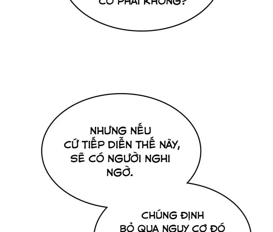 Phép Thuật Của Người Trở Về Phải Đặc Biệt Chapter 138 - Trang 25