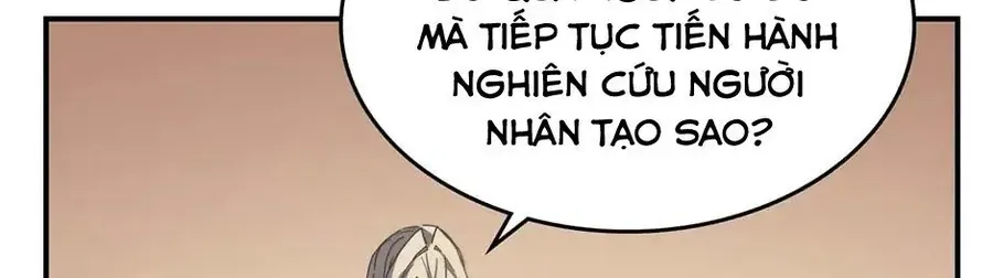 Phép Thuật Của Người Trở Về Phải Đặc Biệt Chapter 138 - Trang 26