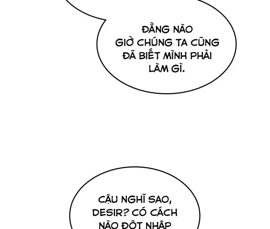 Phép Thuật Của Người Trở Về Phải Đặc Biệt Chapter 138 - Trang 28
