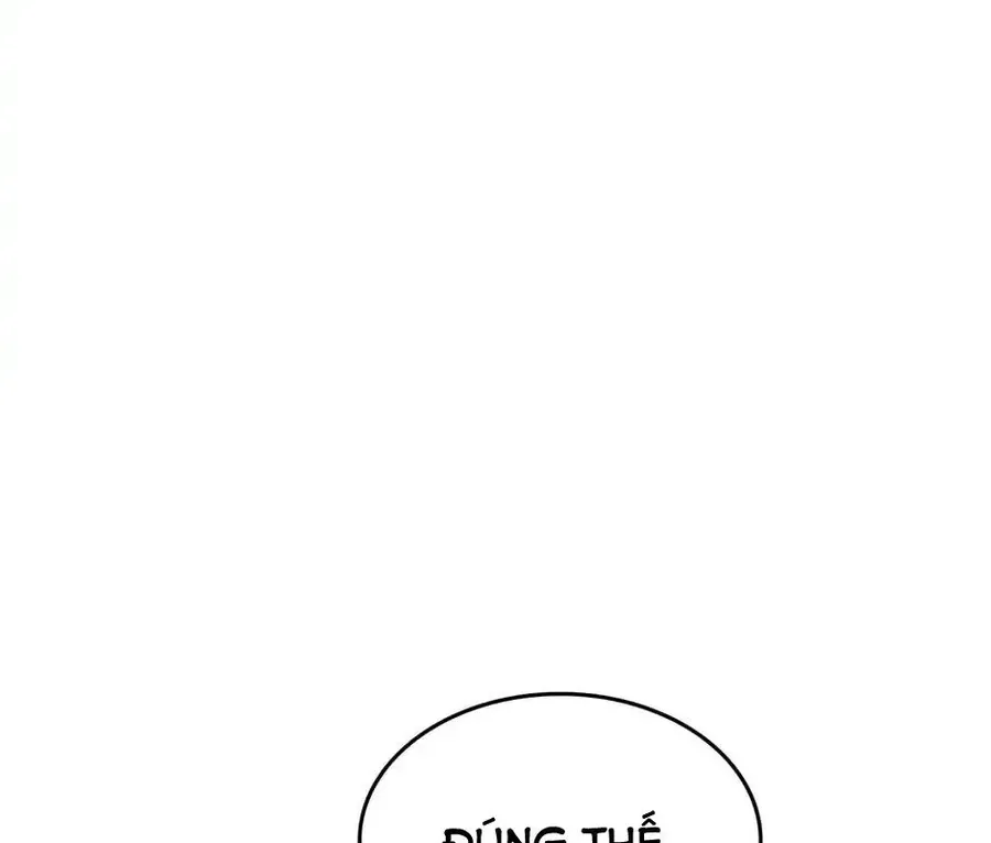 Phép Thuật Của Người Trở Về Phải Đặc Biệt Chapter 138 - Trang 35