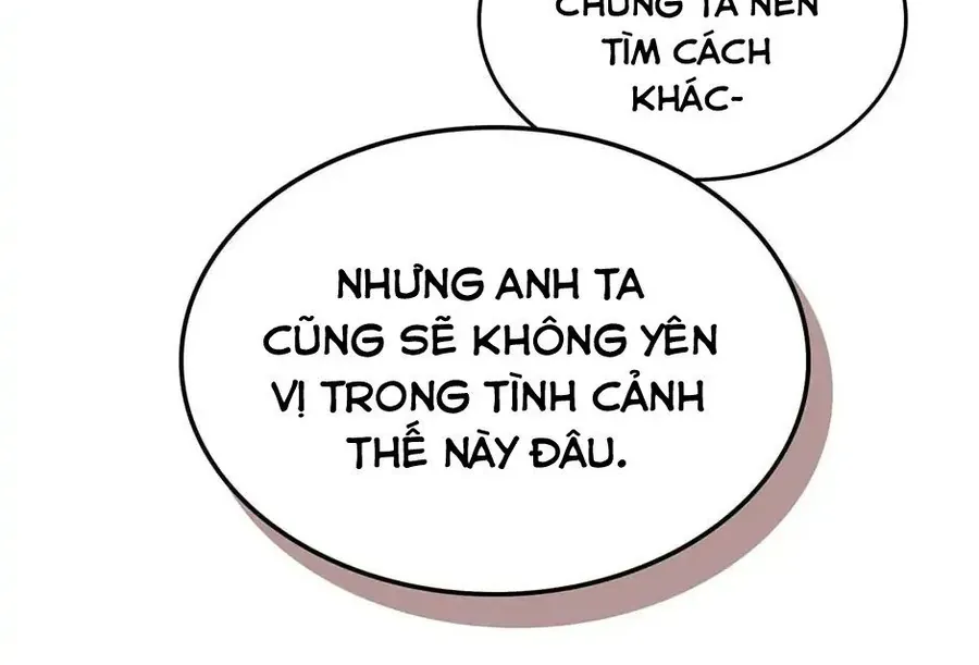 Phép Thuật Của Người Trở Về Phải Đặc Biệt Chapter 138 - Trang 37