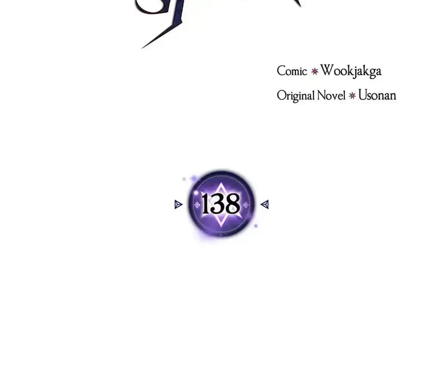 Phép Thuật Của Người Trở Về Phải Đặc Biệt Chapter 138 - Trang 4
