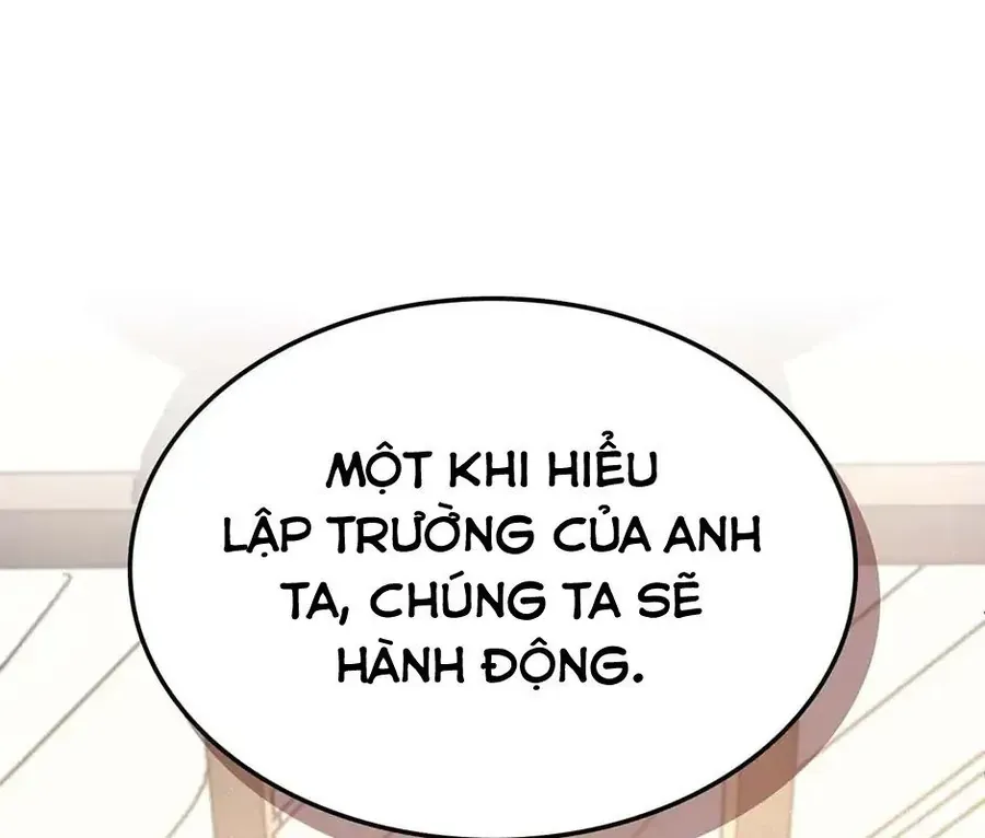 Phép Thuật Của Người Trở Về Phải Đặc Biệt Chapter 138 - Trang 43