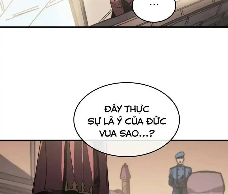 Phép Thuật Của Người Trở Về Phải Đặc Biệt Chapter 138 - Trang 8