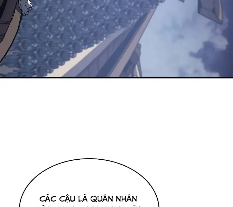 Phép Thuật Của Người Trở Về Phải Đặc Biệt Chapter 139 - Trang 16