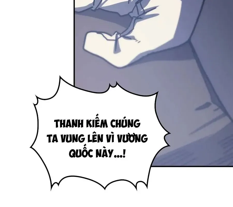 Phép Thuật Của Người Trở Về Phải Đặc Biệt Chapter 139 - Trang 22