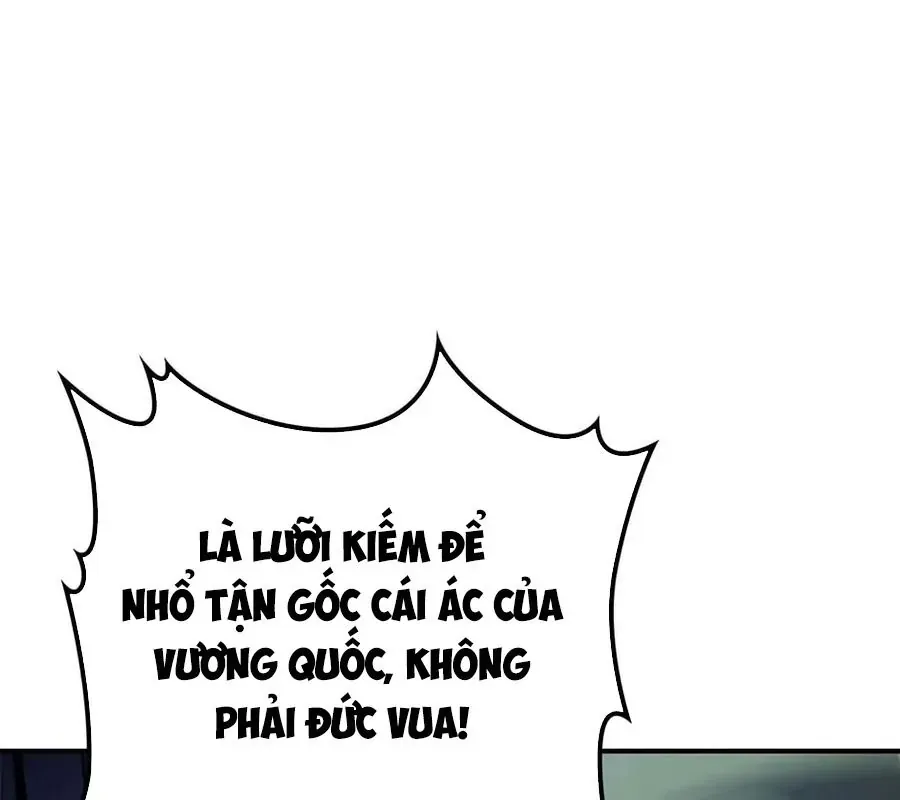 Phép Thuật Của Người Trở Về Phải Đặc Biệt Chapter 139 - Trang 23
