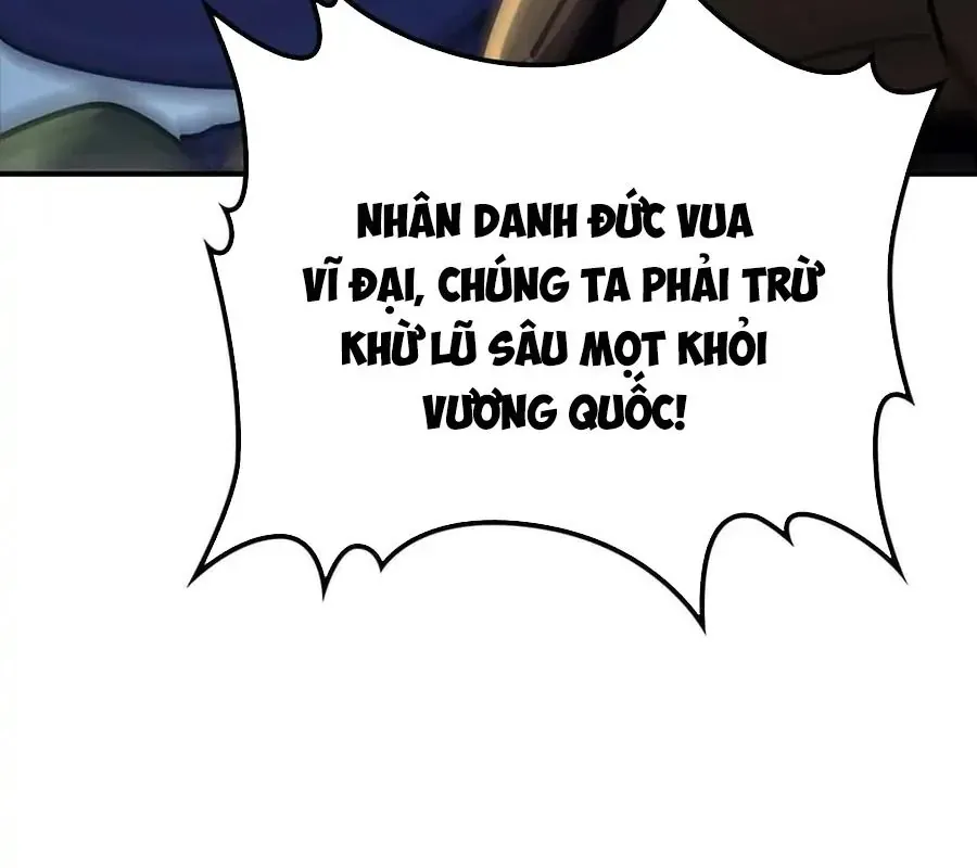 Phép Thuật Của Người Trở Về Phải Đặc Biệt Chapter 139 - Trang 26