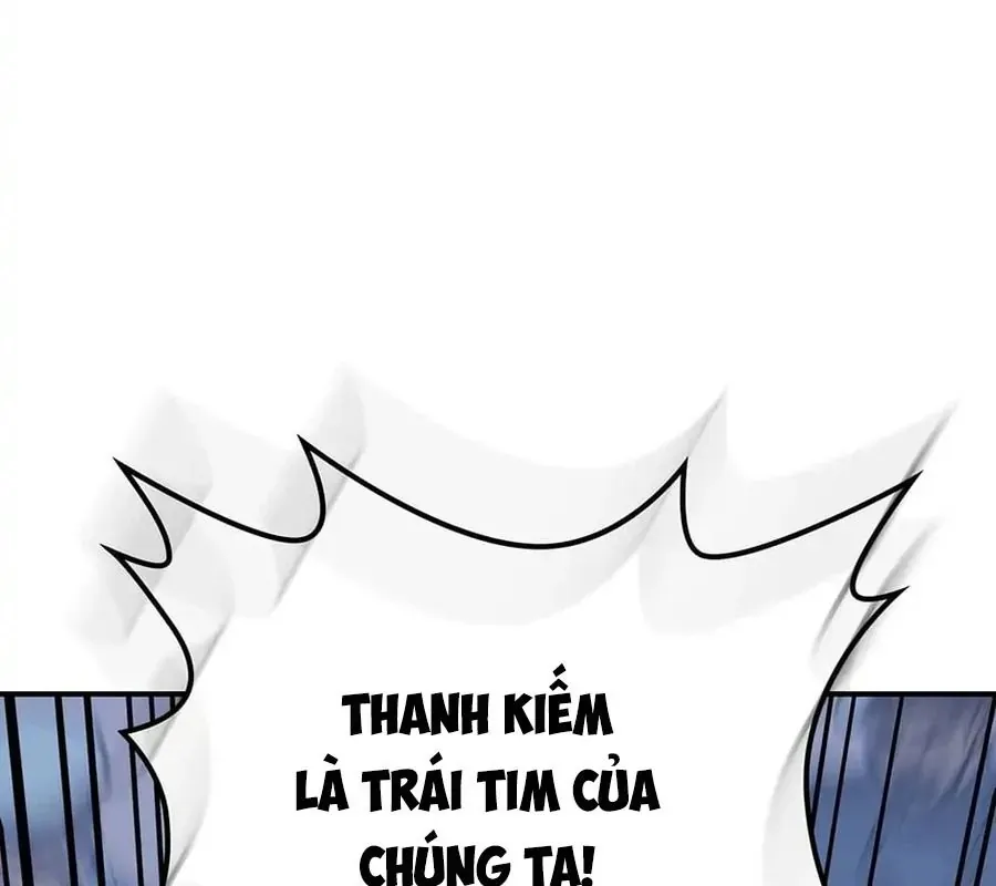 Phép Thuật Của Người Trở Về Phải Đặc Biệt Chapter 139 - Trang 27