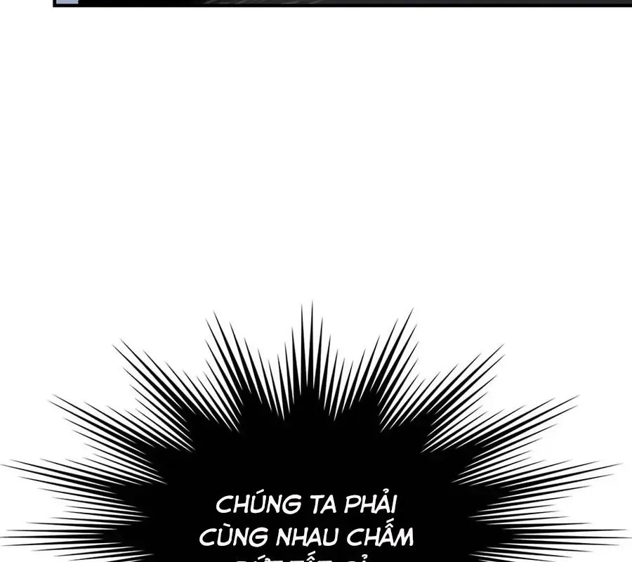 Phép Thuật Của Người Trở Về Phải Đặc Biệt Chapter 139 - Trang 39