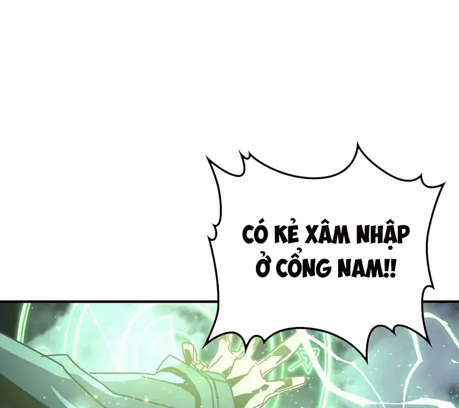 Phép Thuật Của Người Trở Về Phải Đặc Biệt Chapter 139 - Trang 49