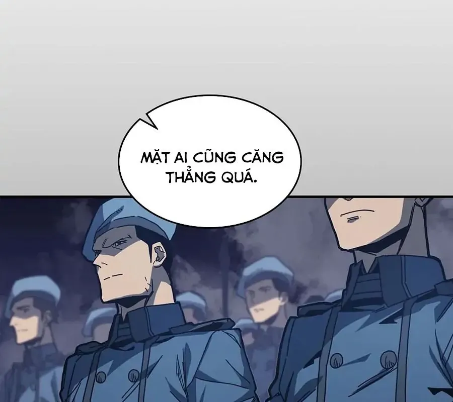 Phép Thuật Của Người Trở Về Phải Đặc Biệt Chapter 139 - Trang 7