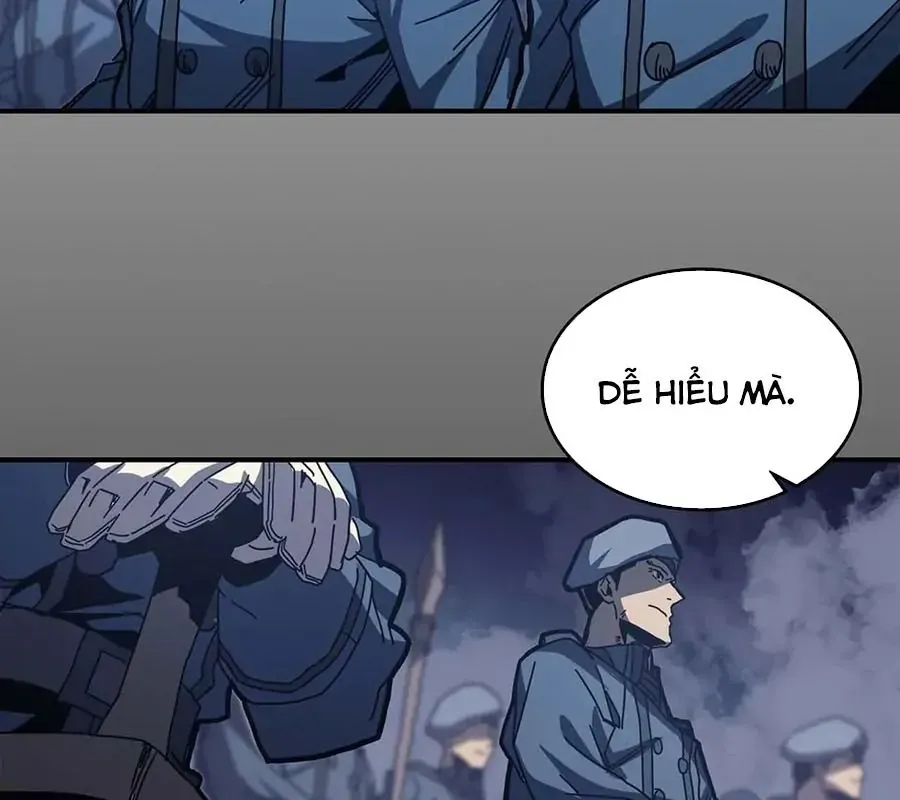 Phép Thuật Của Người Trở Về Phải Đặc Biệt Chapter 139 - Trang 8