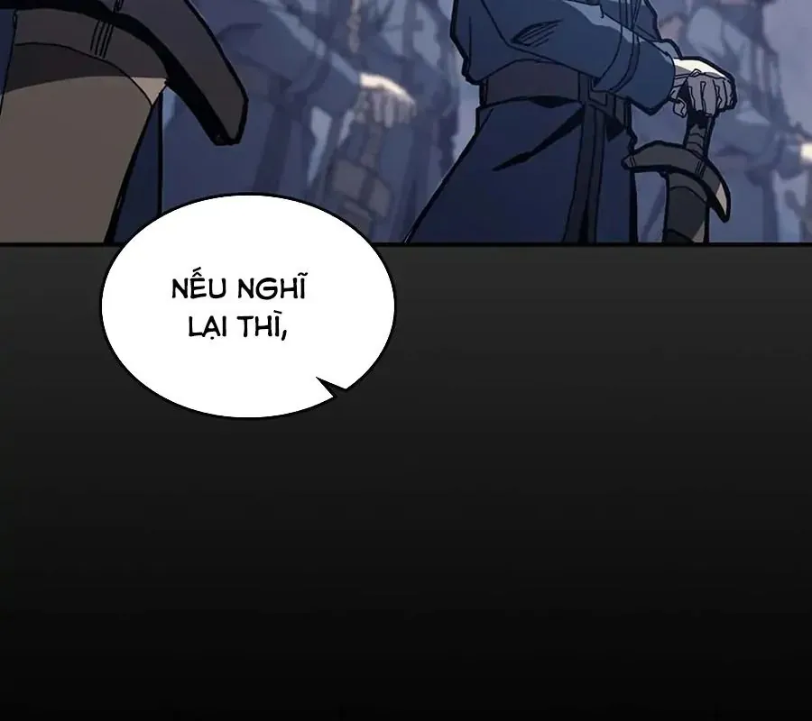 Phép Thuật Của Người Trở Về Phải Đặc Biệt Chapter 139 - Trang 9