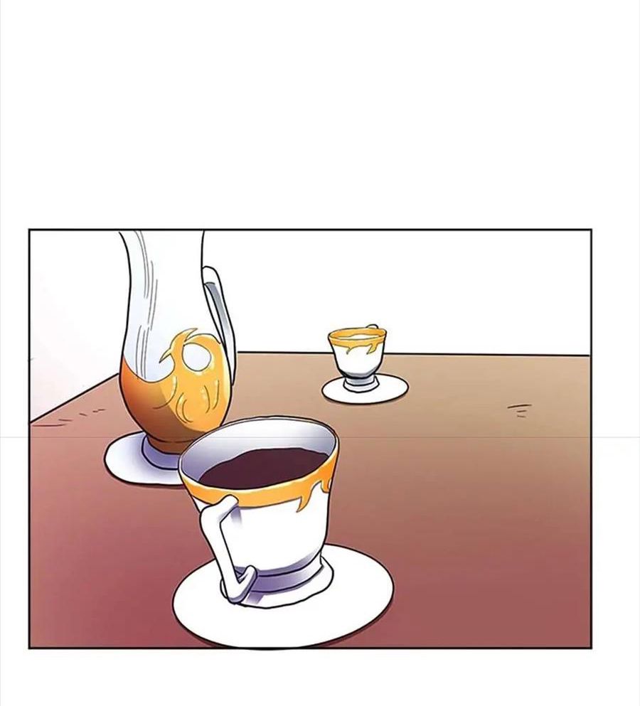 Phép Thuật Của Người Trở Về Phải Đặc Biệt Chapter 14 - Trang 17