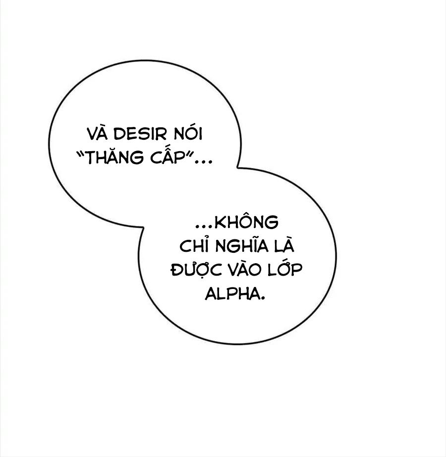 Phép Thuật Của Người Trở Về Phải Đặc Biệt Chapter 14 - Trang 46