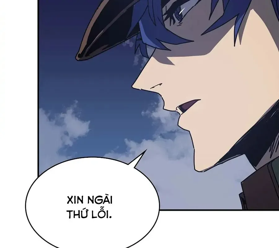 Phép Thuật Của Người Trở Về Phải Đặc Biệt Chapter 140 - Trang 10
