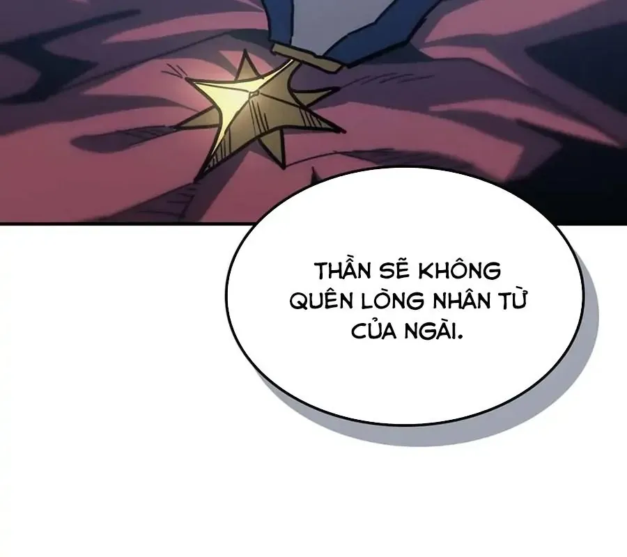 Phép Thuật Của Người Trở Về Phải Đặc Biệt Chapter 140 - Trang 27