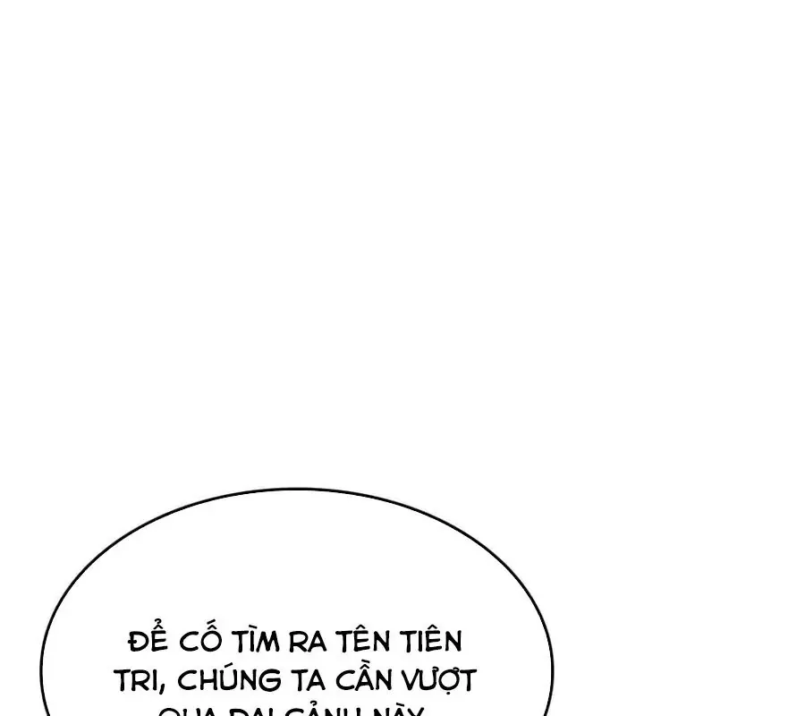 Phép Thuật Của Người Trở Về Phải Đặc Biệt Chapter 140 - Trang 34