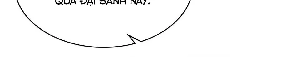 Phép Thuật Của Người Trở Về Phải Đặc Biệt Chapter 140 - Trang 35