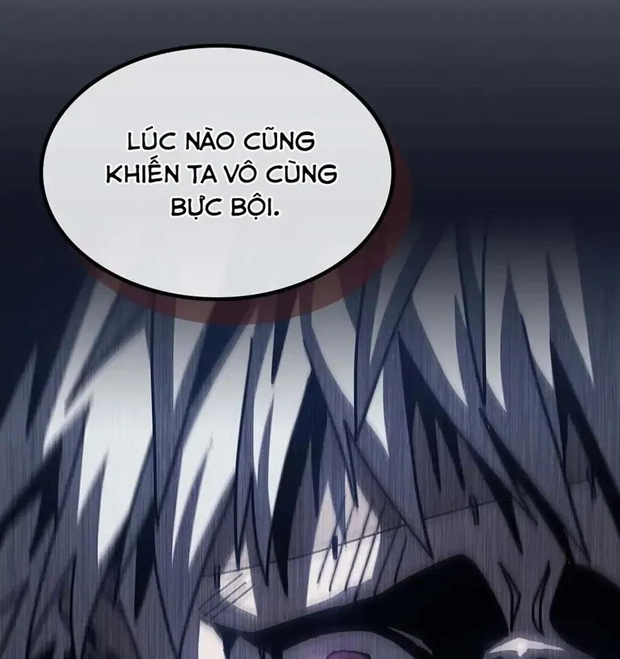 Phép Thuật Của Người Trở Về Phải Đặc Biệt Chapter 141 - Trang 11