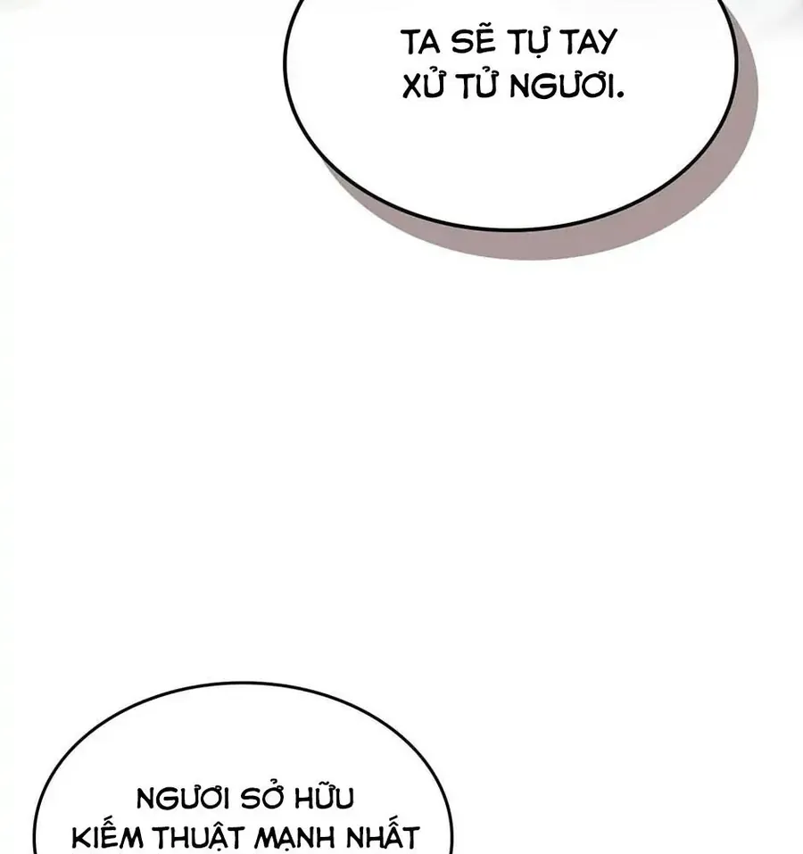 Phép Thuật Của Người Trở Về Phải Đặc Biệt Chapter 141 - Trang 23