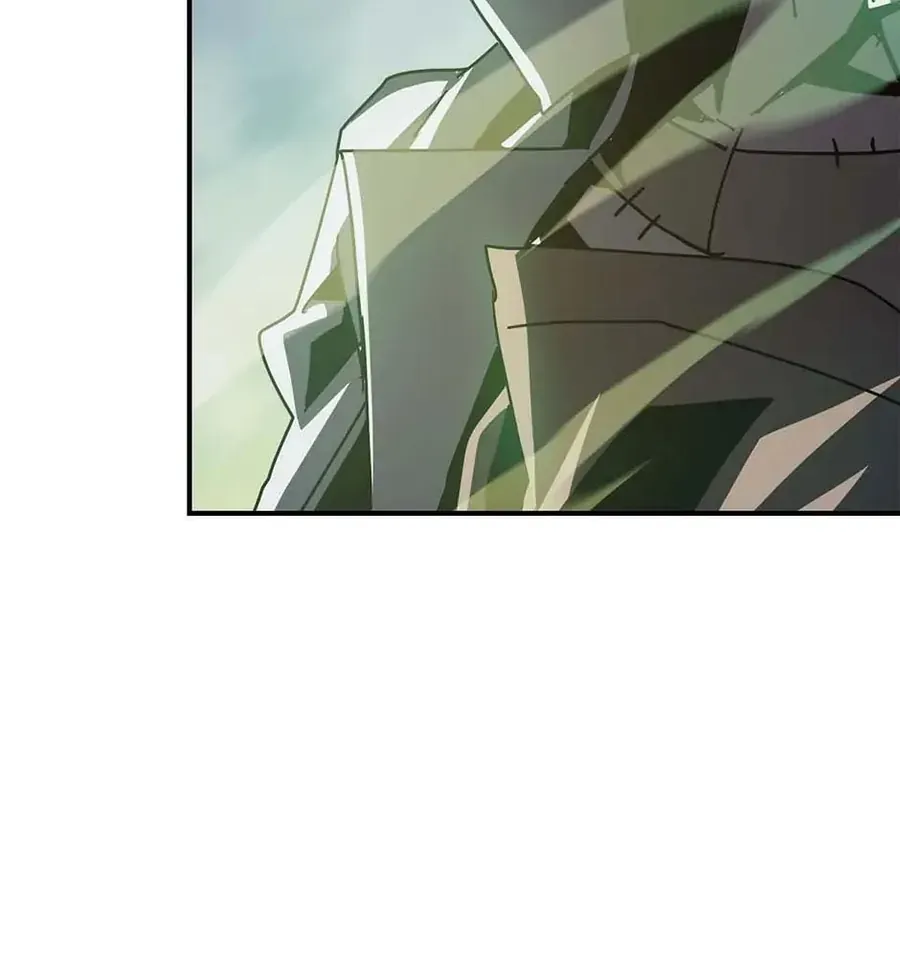 Phép Thuật Của Người Trở Về Phải Đặc Biệt Chapter 141 - Trang 25