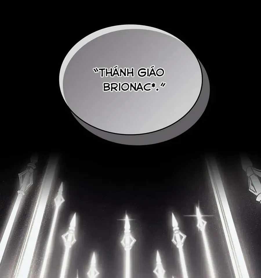 Phép Thuật Của Người Trở Về Phải Đặc Biệt Chapter 141 - Trang 49