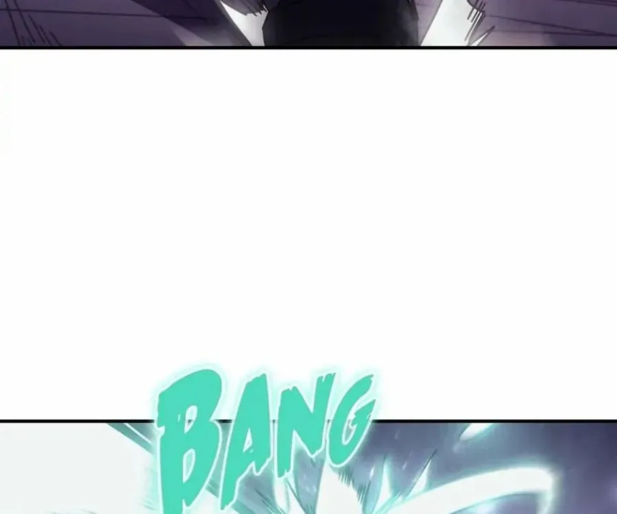 Phép Thuật Của Người Trở Về Phải Đặc Biệt Chapter 142 - Trang 10