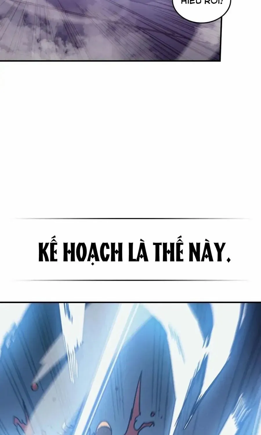 Phép Thuật Của Người Trở Về Phải Đặc Biệt Chapter 142 - Trang 19