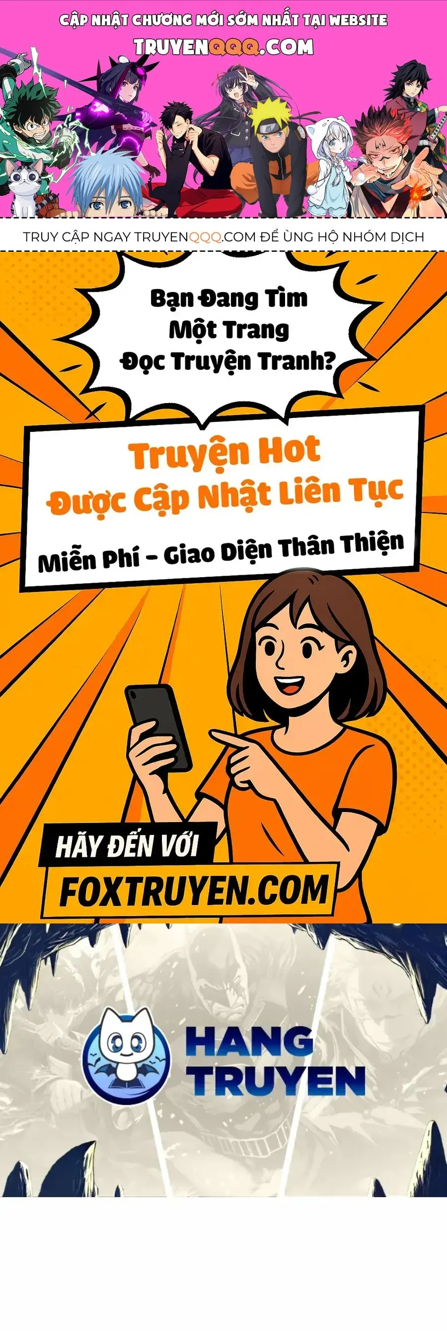 Phép Thuật Của Người Trở Về Phải Đặc Biệt Chapter 142 - Trang 2