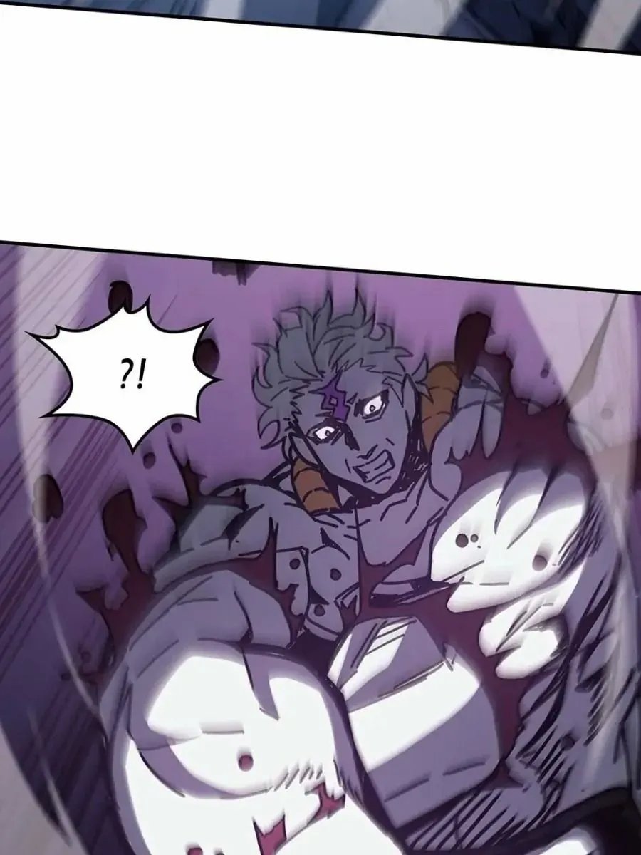 Phép Thuật Của Người Trở Về Phải Đặc Biệt Chapter 142 - Trang 22