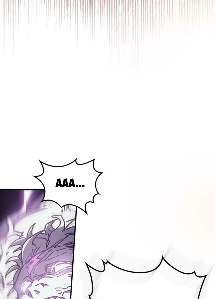 Phép Thuật Của Người Trở Về Phải Đặc Biệt Chapter 143 - Trang 18
