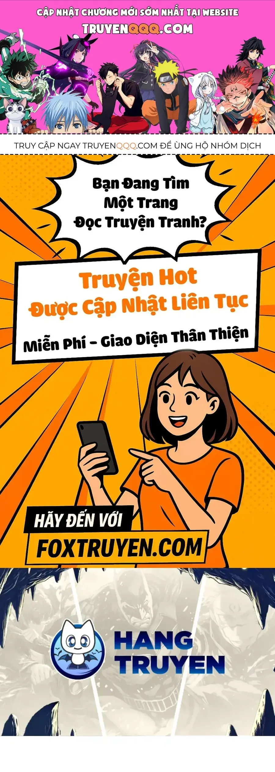 Phép Thuật Của Người Trở Về Phải Đặc Biệt Chapter 144 - Trang 2