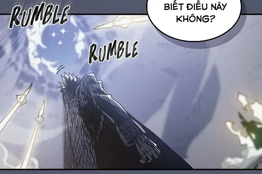 Phép Thuật Của Người Trở Về Phải Đặc Biệt Chapter 144 - Trang 30