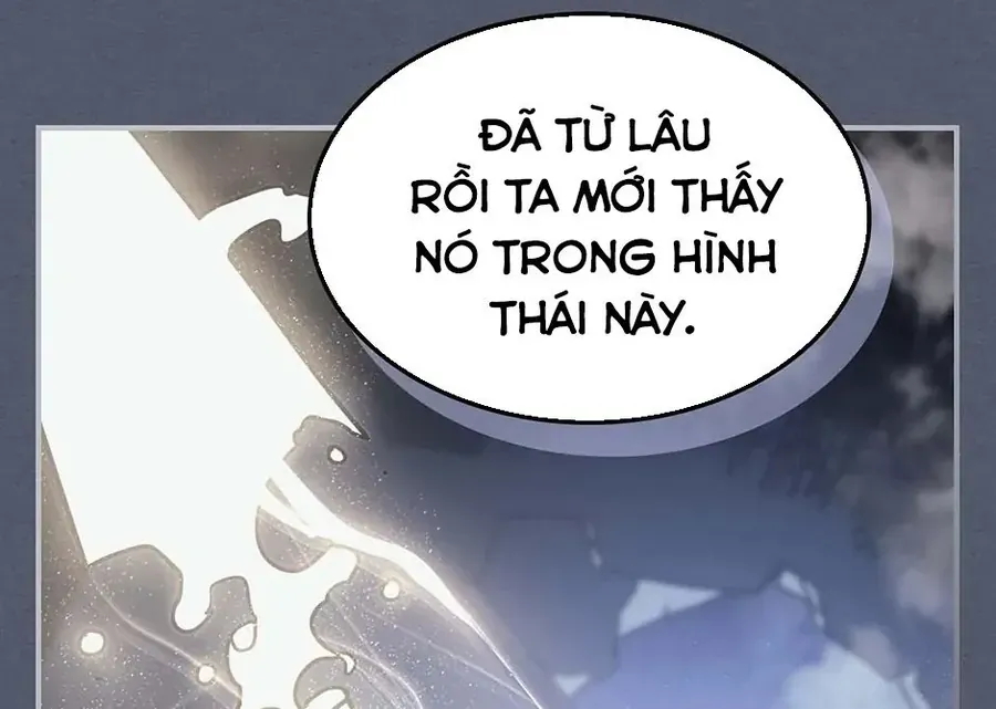 Phép Thuật Của Người Trở Về Phải Đặc Biệt Chapter 144 - Trang 33