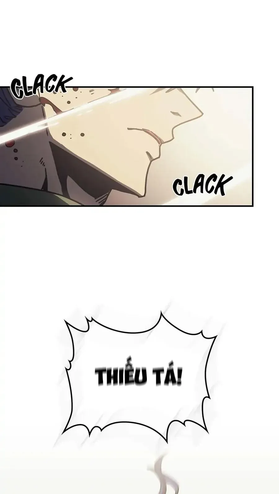 Phép Thuật Của Người Trở Về Phải Đặc Biệt Chapter 144 - Trang 43