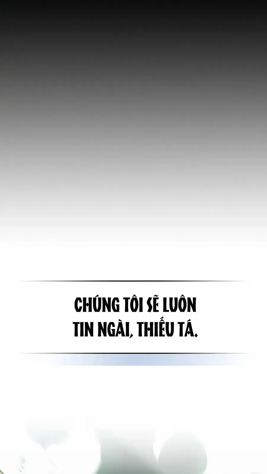 Phép Thuật Của Người Trở Về Phải Đặc Biệt Chapter 144 - Trang 8