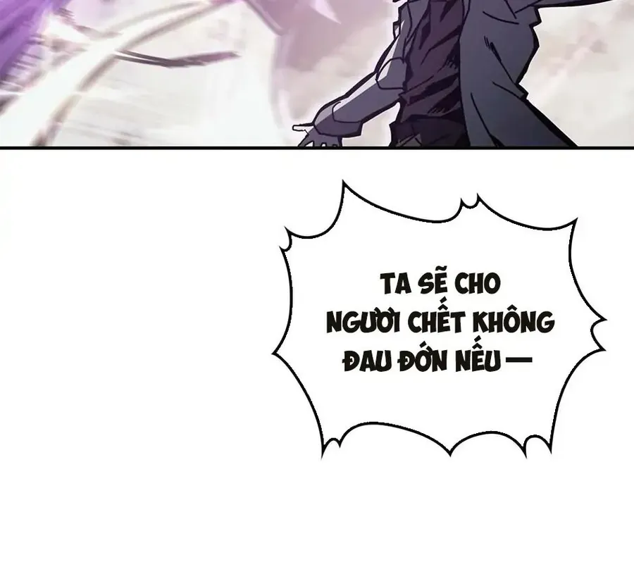 Phép Thuật Của Người Trở Về Phải Đặc Biệt Chapter 145 - Trang 28