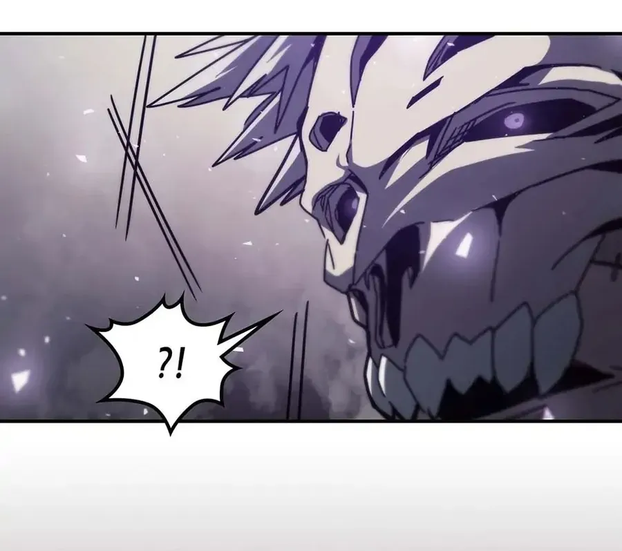 Phép Thuật Của Người Trở Về Phải Đặc Biệt Chapter 145 - Trang 29